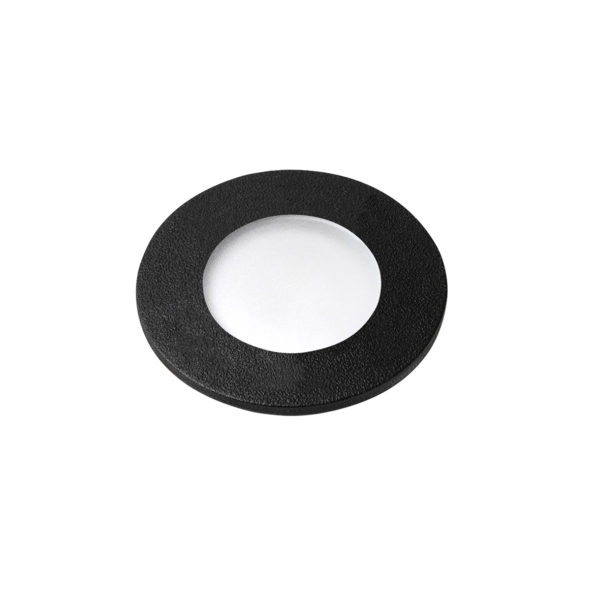 20510-90-N-LED-2.jpg