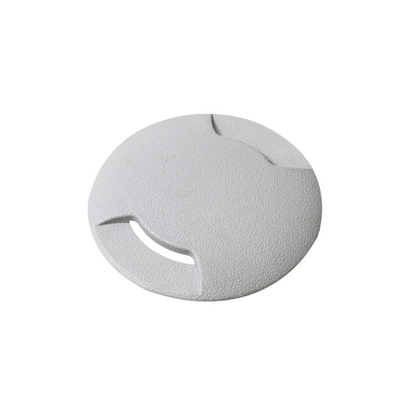 20515-90-GR-LED-2.jpg