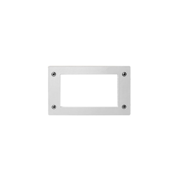 20555-20-GR-LED-2.jpg