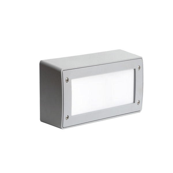 20565-20-GR-LED-2.jpg