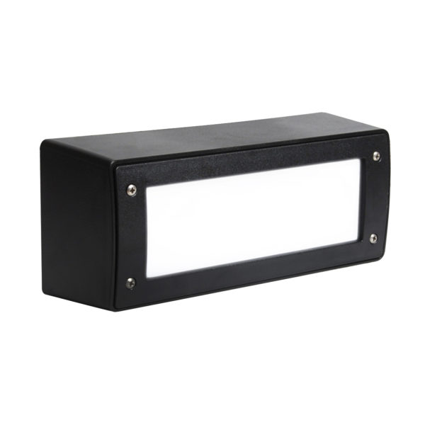 20565-30-N-LED-2.jpg