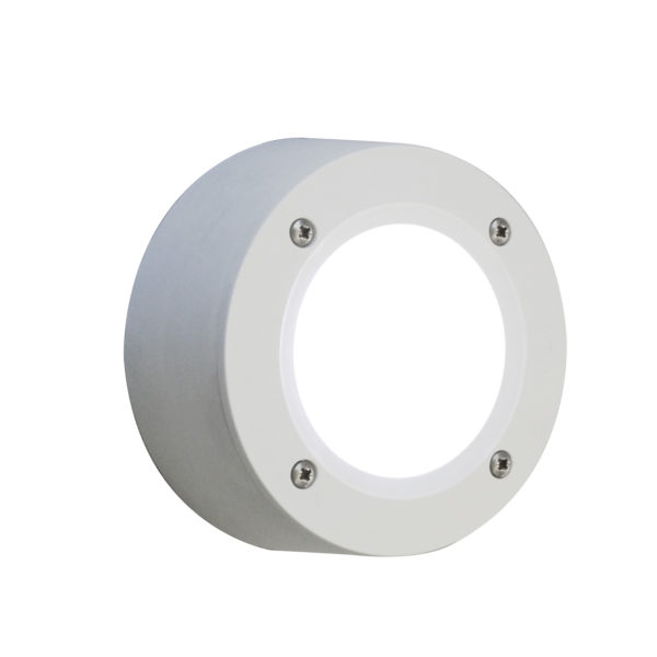 20565-GR-LED-2.jpg