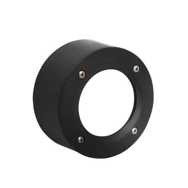 20565-N-LED-2.jpg