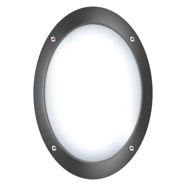 20570-N-LED-2.jpg