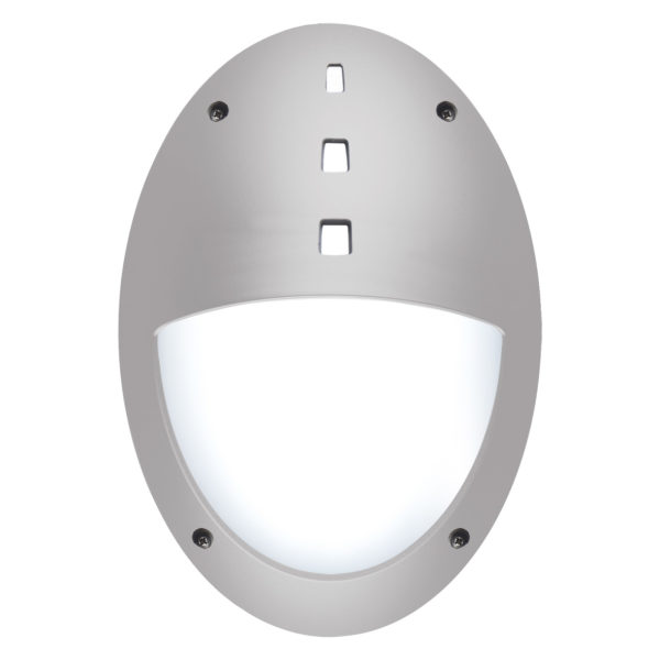20571-GR-LED-2.jpg
