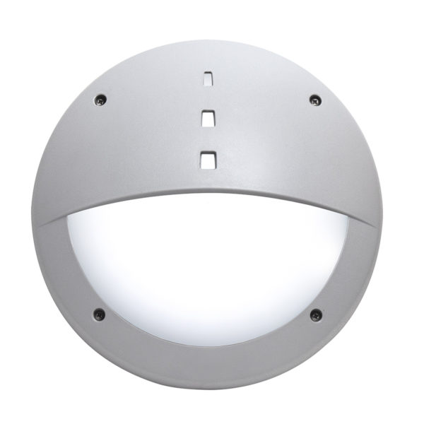 20581-GR-LED-2.jpg