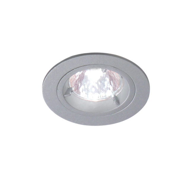205982-GR-2.jpg