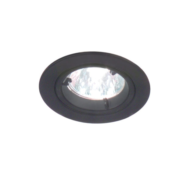 205982-N-2.jpg