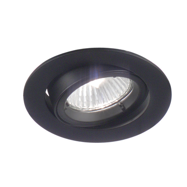 205984-N-2.jpg