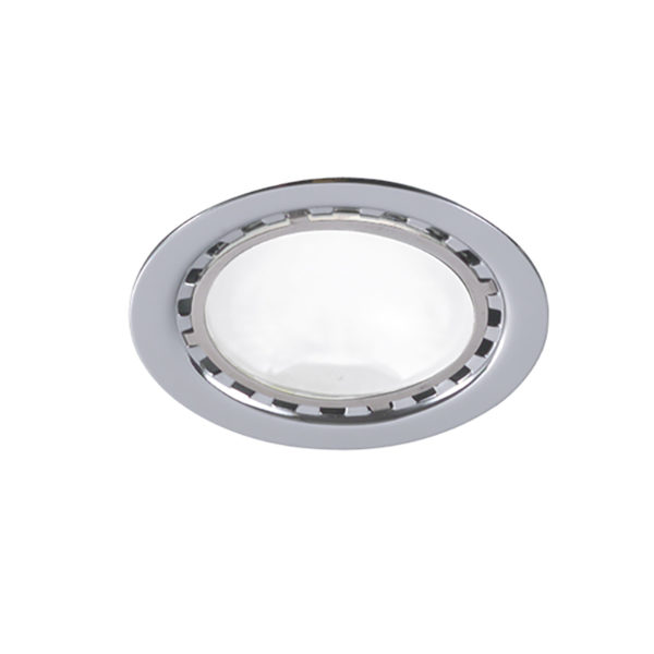 5120-CR-LED-2.jpg