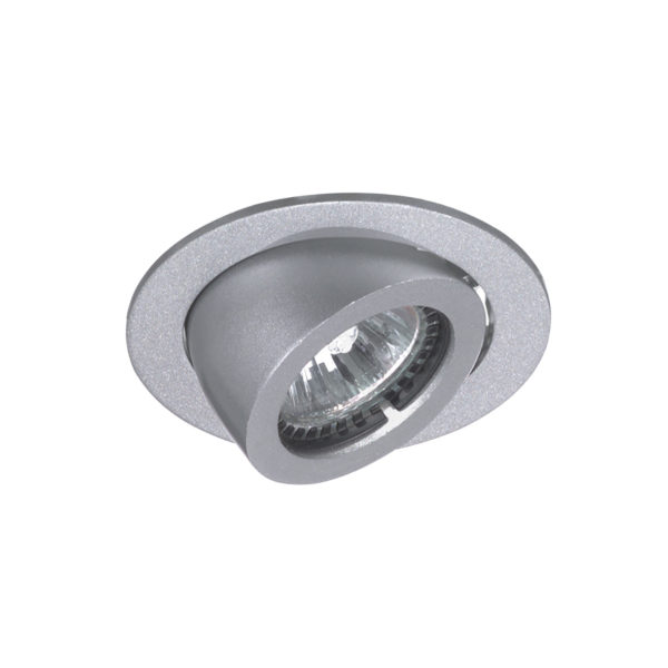 5130-GR-2.jpg