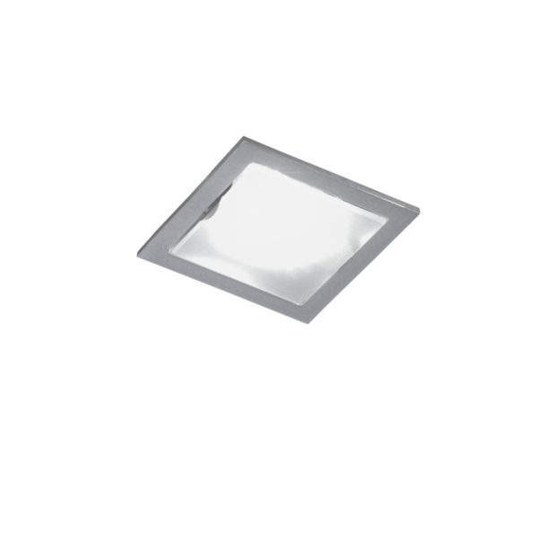 5133-GR-2.jpg