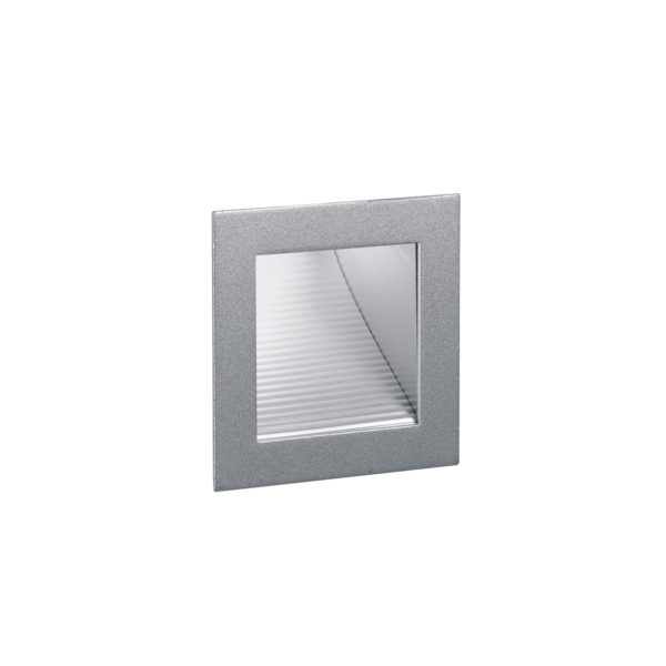 5139-LED-2.jpg