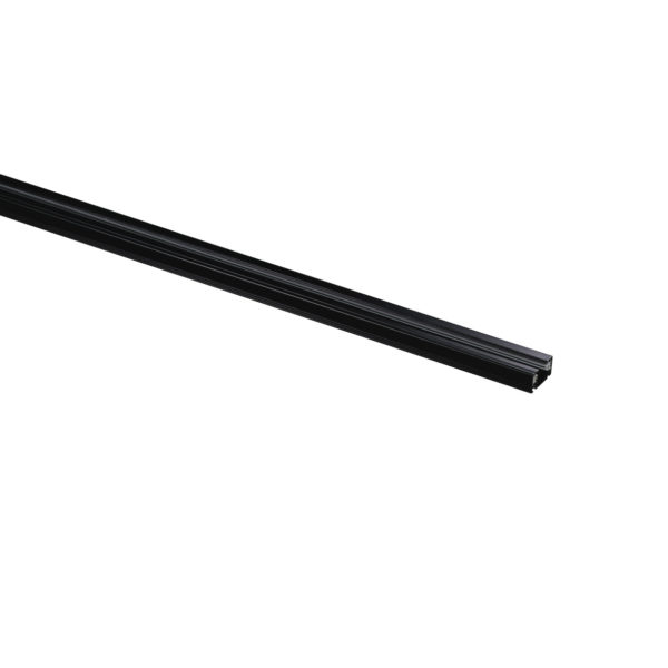 6000-300-N-2.jpg