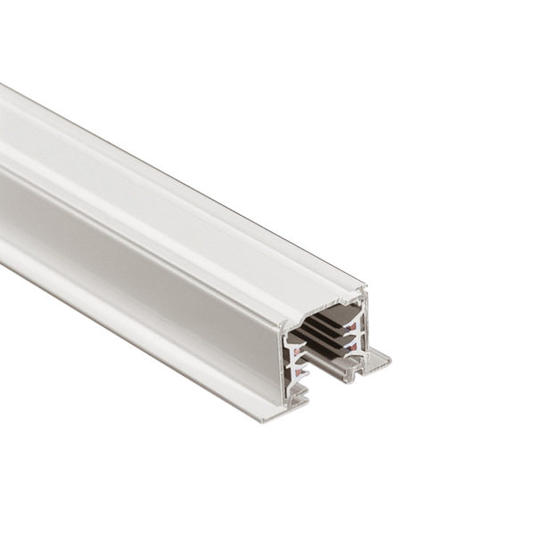 7700-INC-200-B-2.jpg