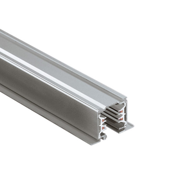 7700-INC-200-GR-2.jpg