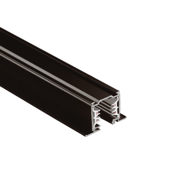 7700-INC-200-N-2.jpg