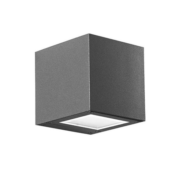A.124-AN-LED-F.jpg