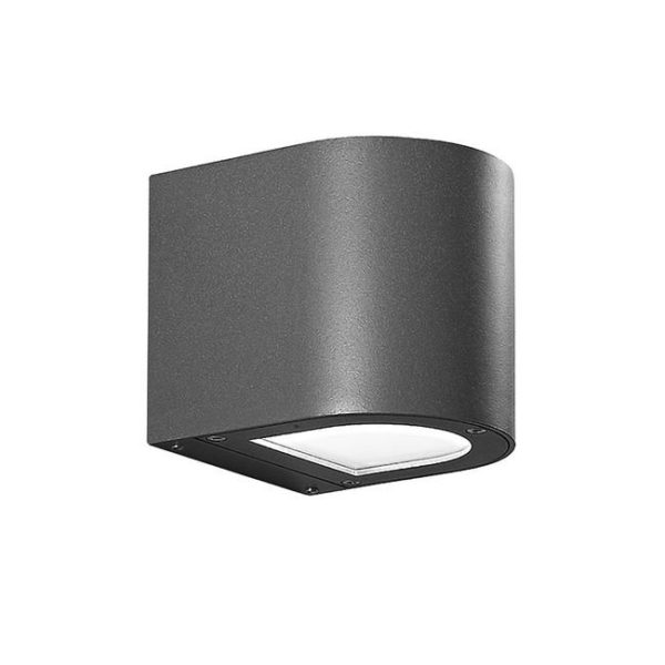 A.130-AN-LED-F.jpg