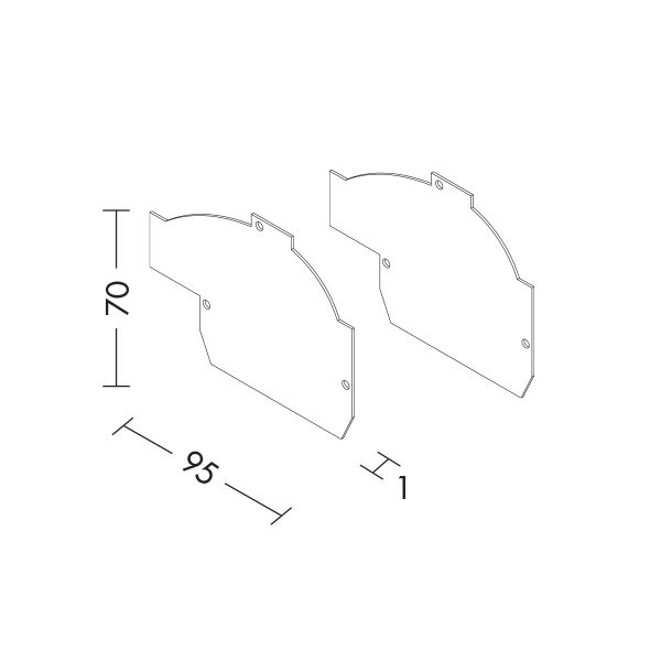 BASE_TECNICI_QUAD