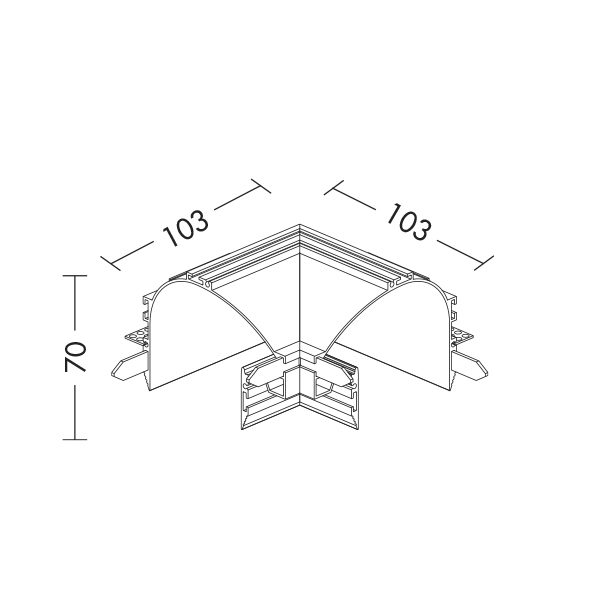 BASE_TECNICI_QUAD