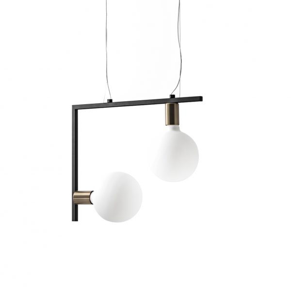 TWI001NOTS_black
